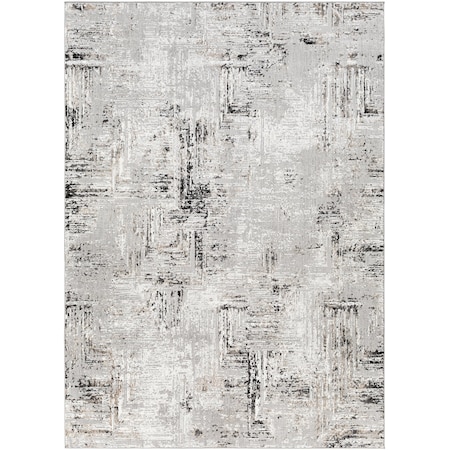 Livabliss Allegro ALG-2322 Machine Crafted Area Rug ALG2322-679